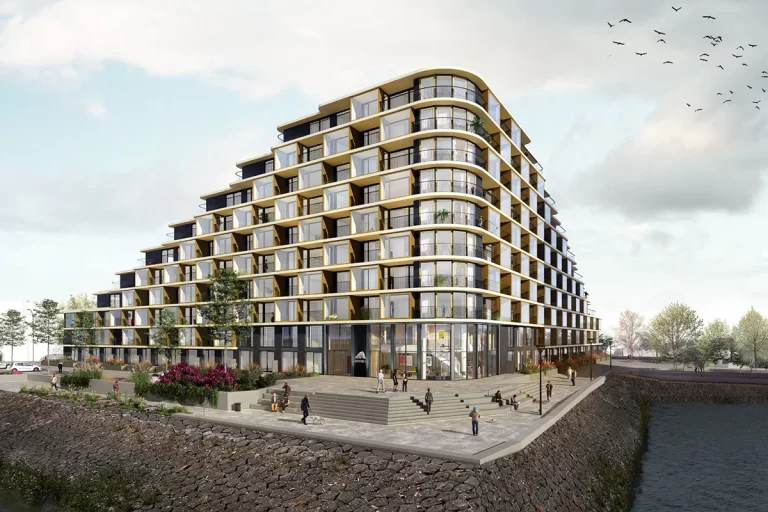 20-7005 Staton - Waterside II - 2