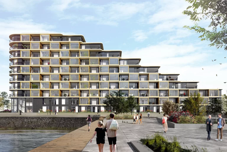 20-7005 Staton - Waterside II - 3