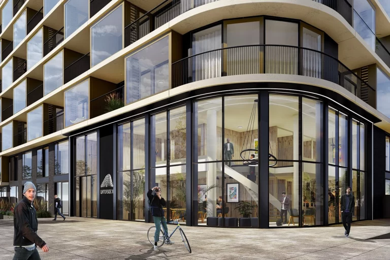 20-7005 Staton - Waterside II - 5