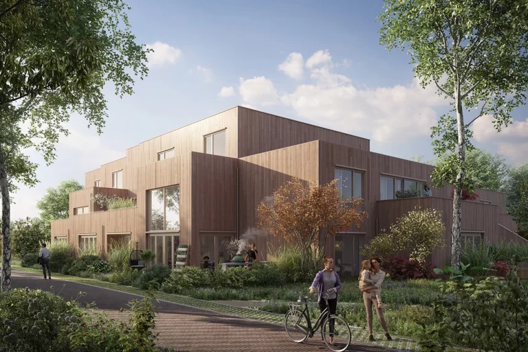 20-7011 bosrijk-banbouw-eindhoven-deheuvel-dekruin-exterieur-2