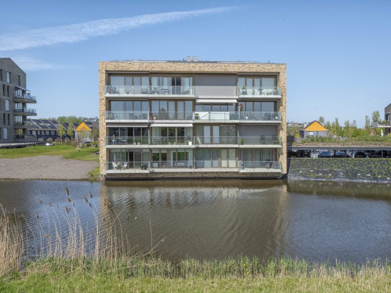 19-6664 Wagemakers -Klapwijkse Pier-2