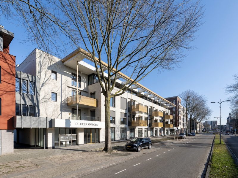 19-6691 Wagemakers-Raadhuislaan-Oss-1