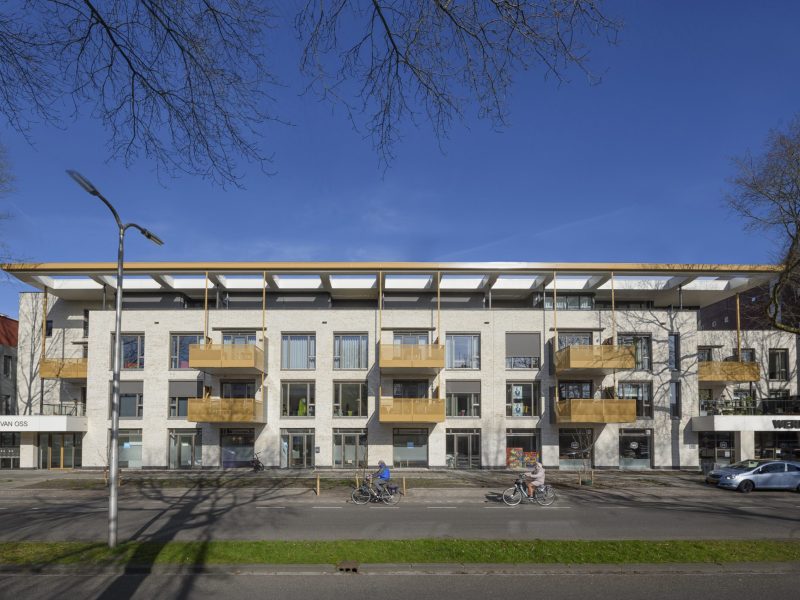19-6691 Wagemakers-Raadhuislaan-Oss-2
