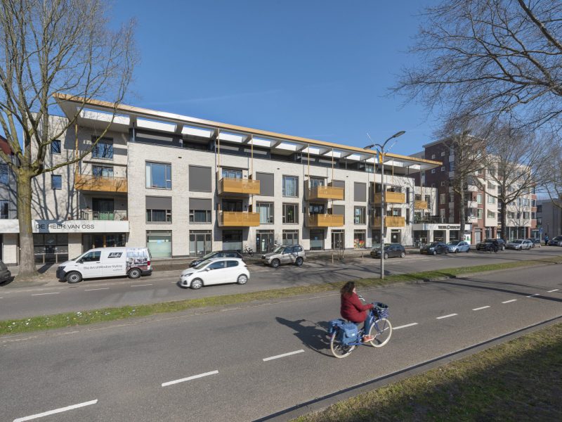 19-6691 Wagemakers-Raadhuislaan-Oss-3