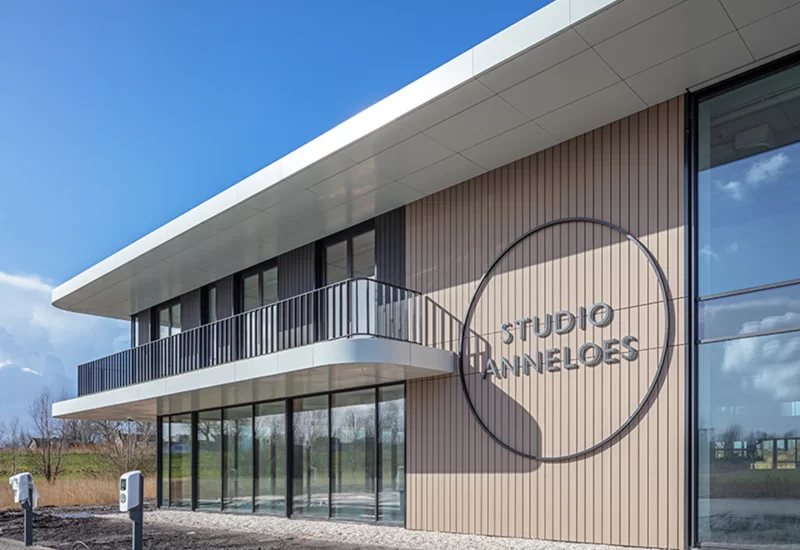 20-6764 Heembouw AMSTERDAM_STUDIOANNELOES_02_4R8A5013