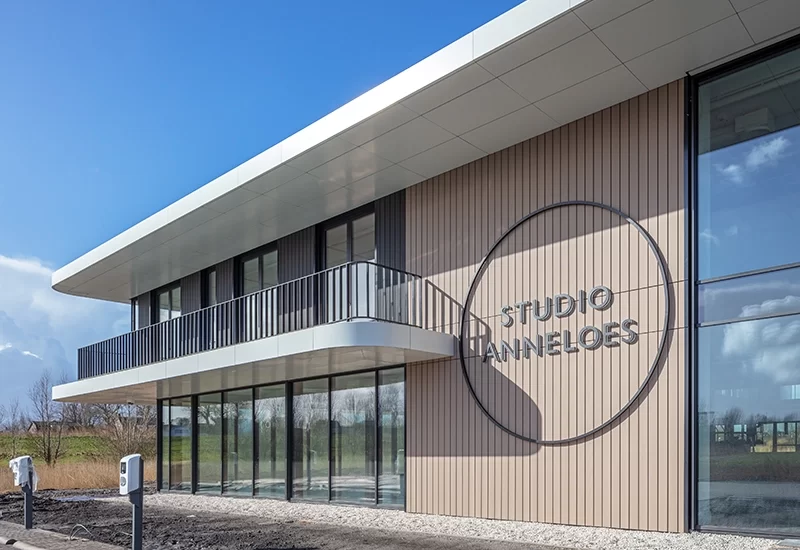 20-6764 Heembouw AMSTERDAM_STUDIOANNELOES_02_4R8A5013