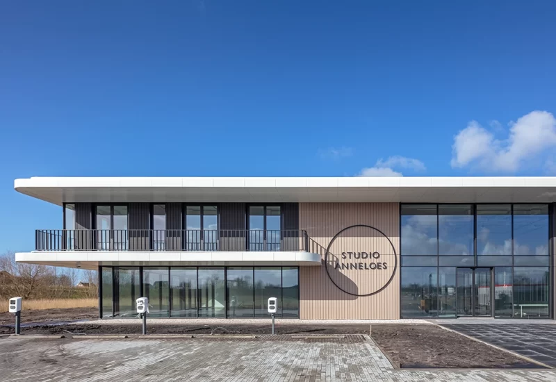 20-6764 Heembouw AMSTERDAM_STUDIOANNELOES_03_4R8A5021