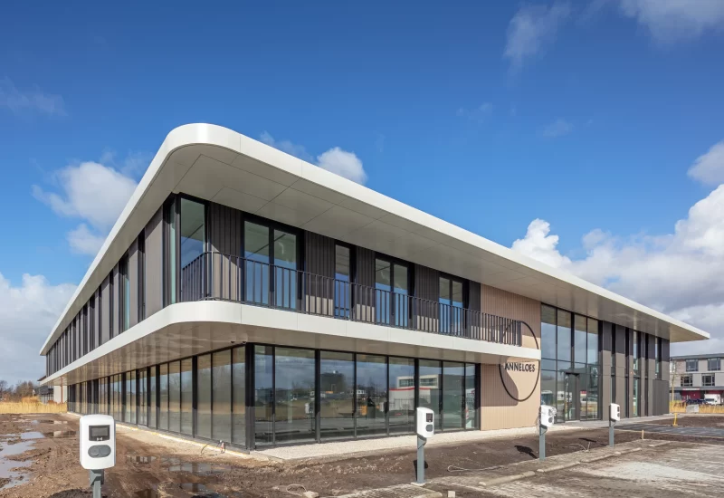 20-6764 Heembouw AMSTERDAM_STUDIOANNELOES_05_4R8A5022