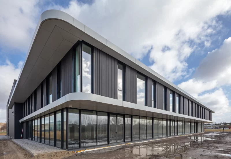 20-6764 Heembouw AMSTERDAM_STUDIOANNELOES_08_4R8A5035